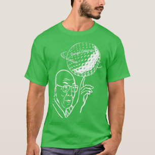 Gunga Galunga 1 T-Shirt