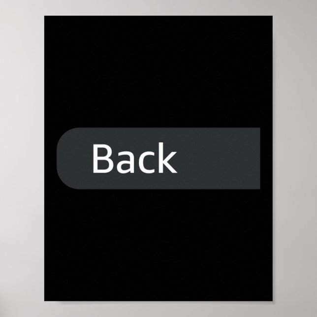 Guns Don't Kill People Dads With Pretty Daughters  Poster (Vorne)