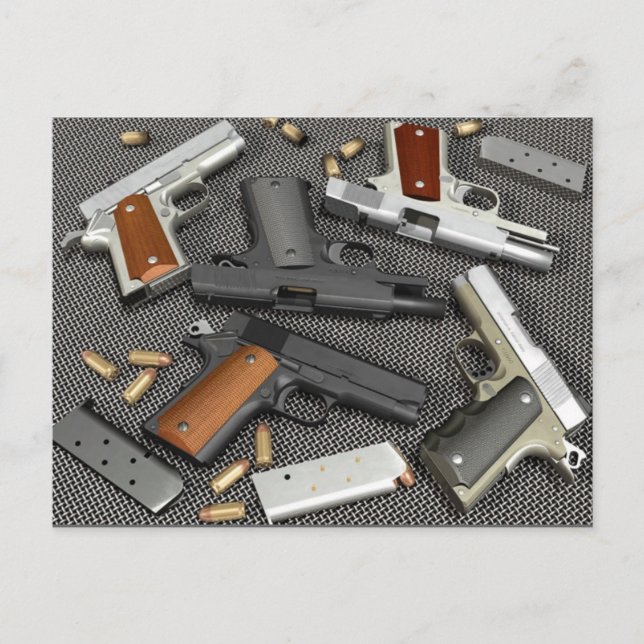 GÜNSTIG! POSTKARTE (Vorderseite)