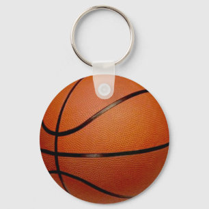 Günstige Basketball-Schlüsselanhänger im Großhande Schlüsselanhänger