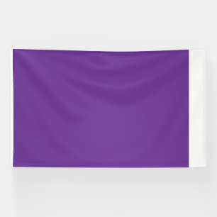 Günstige, kundenspezifische Vinyl Banner mit Gromm