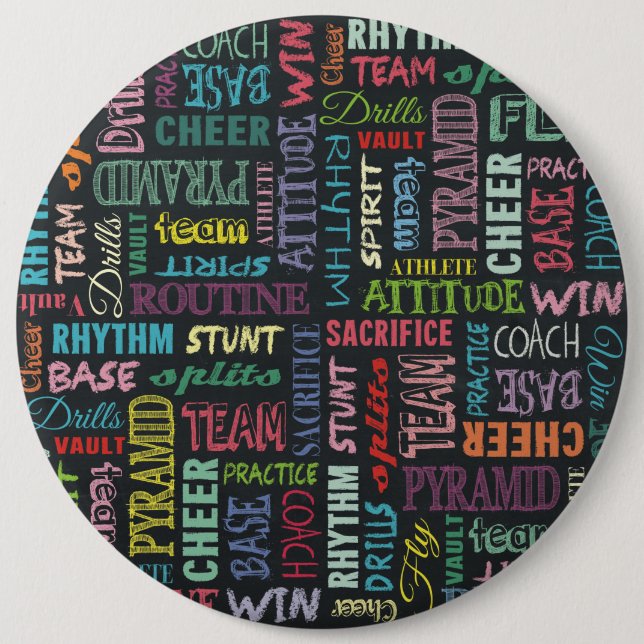 Günstigere Bedingungen auf der Tafel Button (Vorderseite)