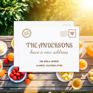 Günstigste Save the Date Karten Individuelle Pos