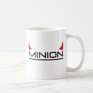 Günstling Kaffeetasse