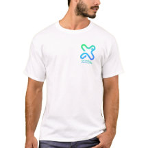 Gupipi T-Shirt