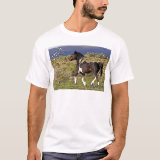 Gurt T-Shirt
