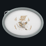 Gürtelschnalle<br><div class="desc">Das ist eines meiner Gürtelschnallen-Designs</div>