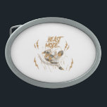 Gürtelschnalle<br><div class="desc">Das ist eines meiner Gürtelschnallen-Designs</div>
