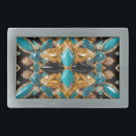 Gürtelschnalle mit Bahamas-Farbdesign<br><div class="desc">Lassen Sie sich von unserem erstklassigen Belt Buckle mit Bahamas Colors Design verzaubern, wo tropische Lebensfreude und außergewöhnliches Handwerk aufeinander treffen. Inspiriert durch die atemberaubenden Farbtöne der Bahamas präsentiert sich dieser exquisite Gürtelschnalle in einer atemberaubenden Mischung aus türkisfarbenen und goldenen Tönen, die an die ruhige Schönheit eines Inselparadieses erinnern. Egal...</div>