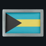 Gürtelschnalle mit Flagge von Bahamas<br><div class="desc">Fügen Sie Ihrem Kleiderschrank eine Touch bahamianischen Stolzes mit unserem exklusiven Gürtelschnalle mit der Flagge der Bahamas hinzu! Dieser Gürtelschnalle ist mehr als nur ein funktionales Accessoire, sondern eine Feier des bayerischen Kulturerbes und Kulturstolzes. Das lebhafte Design zeigt die berühmte bahamianische Flagge, was diesen Schnabel zu einer einzigartigen und stilvollen...</div>