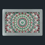 Gürtelschnalle mit italienischem Farbdesign<br><div class="desc">Fügen Sie Ihrem Kleiderschrank eine kühne Touch italienischer Eleganz mit unserem exklusiven Gürtelschnalle in einem atemberaubenden italienischen Farbdesign mit wertvoll glitzernden Edelsteinlichtern in einem lebendigen 3D-Design hinzu! Diese Gurtschnalle ist eine perfekte Verschmelzung von Kunst und Funktion. Die italienischen Farbtöne sind elegant in einem lebendigen Muster dargestellt, wobei die wertvollen Edelsteinakzente...</div>