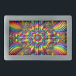 Gürtelschnalle mit LGBTQ-Farbdesign<br><div class="desc">Mit unserem exklusiven Gürtelschnalle mit modernem abstraktem LGBTQ-Farbdesign lassen Sie Ihren Stolz stilvoll ausleben! Diese Gurtschnalle ist mehr als nur ein funktionales Zubehör - sie ist eine kühne Darstellung von Liebe, Einheit und Individualität. Das lebhafte abstrakte Design beinhaltet die Farbtöne der LGBTQ-Fahne, wodurch dieser Verschluss eine einzigartige und sinnvolle Möglichkeit...</div>