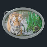 Gürtelschnalle, zum Verkauf ! Ovale Gürtelschnalle<br><div class="desc">Jeder wird diesen coolen 😎 Gürtel 🐯 Liebe.</div>