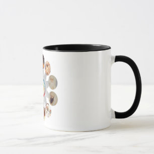 gurujee tasse