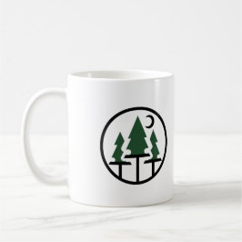 GUSEWINE256 KAFFEETASSE