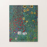 Gustav Klimt - arbeiten Sie mit<br><div class="desc">Arbeiten Sie mit Fahrwerk des Kruzifixs 2 durch Gustav Klimt im Garten. Große Malerei betitelte Garten mit Fahrwerk des Kruzifixs 2,  gemacht von Gustav Klimt.</div>