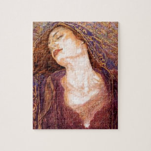 Gustav Klimt.jpg