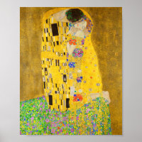 Gustav Klimt
