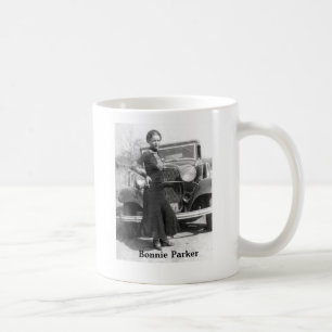 Gut benommene Frauen machen selten seins… Kaffeetasse