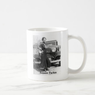 Gut benommene Frauen machen selten seins… Kaffeetasse