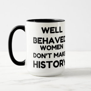 Gut geliebte Frauen Frauenwahlnummer Tasse