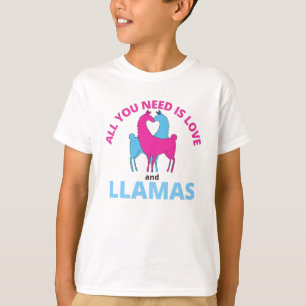 Gut geschaffene Mama habe ich zu einer großen Mutt T-Shirt