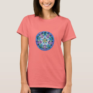 Gut geschieht T-Shirt