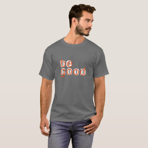 GUT/gut T-Shirt