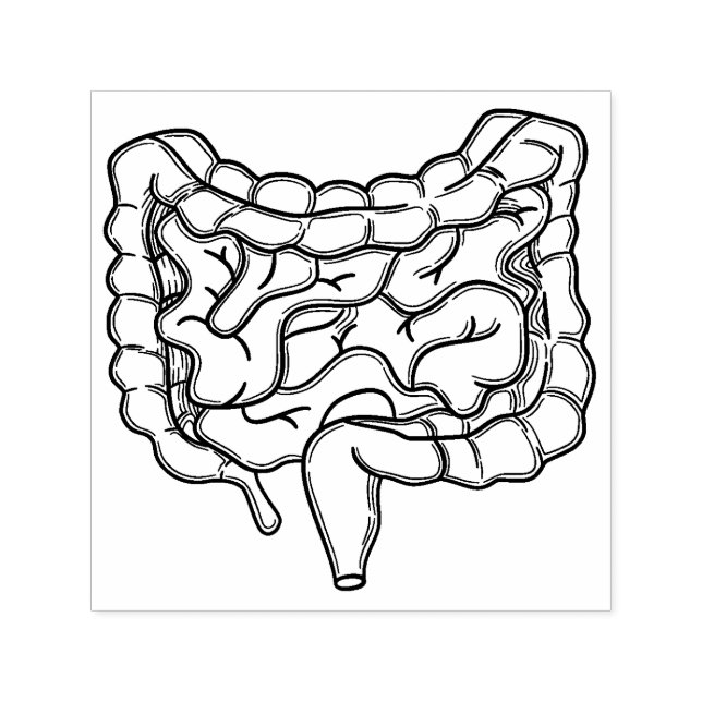Gut Permastempel (Design)