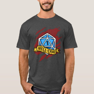 Gut Schlampe Tischspiel Liebhaber Junge Familie T-Shirt