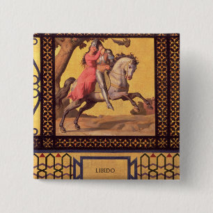 Gut und Böse: Libido, 1832 (Detail von 89709) (Ö Button
