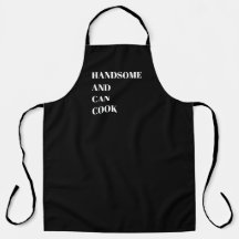 Gut und gut kochen