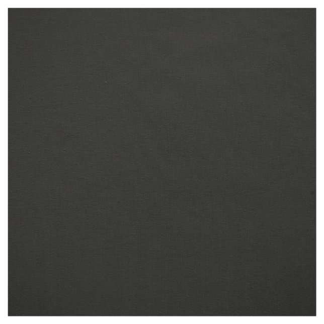 Gut. Vibes. Nur. Kleine Muster bearbeiten Stoff (Muster)