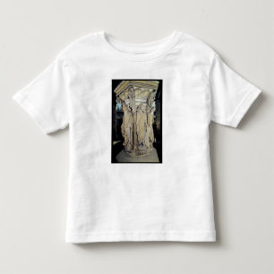 Gut von Mosese Kleinkind T-shirt