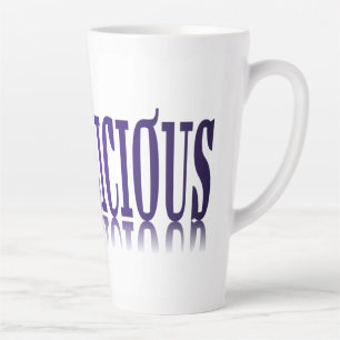 gutartig milchtasse