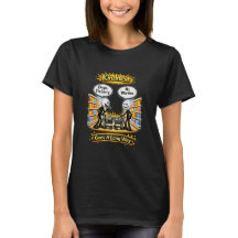 Güte (4b) T-Shirt