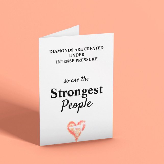 Gute Arbeit Karte (Von Creator hochgeladen)