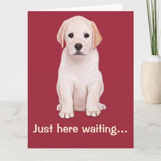 Gute Arbeit, Team, Klasse, Freunde oder Familie Karte (Vorderseite)