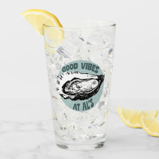 Gute Durchstechflaschen bei al Glas