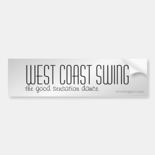 gute Empfindung Autoaufkleber