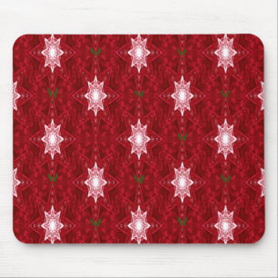 Gute Ferien... Mousepad