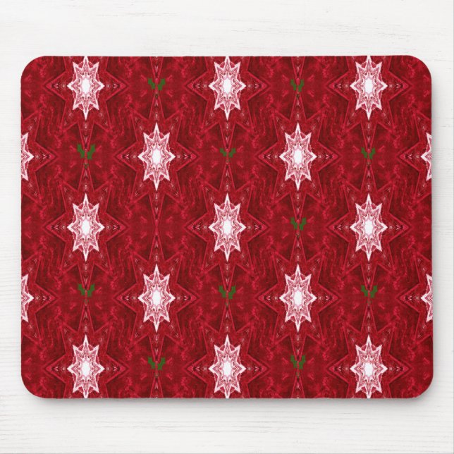 Gute Ferien... Mousepad (Vorne)