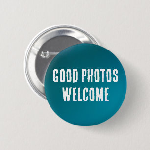 Gute Fotos Willkommen Button Fotografenfreundlic