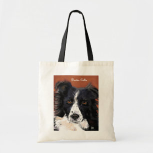Gute Grenztasche Tragetasche