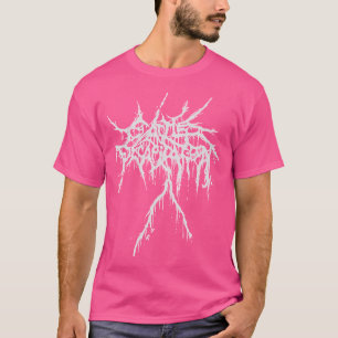 Gute große Vier haben viele Fans Entkopplung von R T-Shirt
