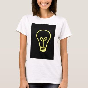 Gute Idee T-Shirt