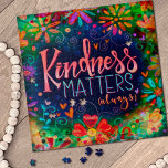 Güte ist wichtig für Hübsche Blütenspass-Inspirivi<br><div class="desc">Eine skurrile und hübsche Blumen- und Herzillustrierung, die für jeden Rätselliebhaber ein perfektes Geschenk machen würde. Ein lustiges Inspirivity Güte Rätsel, das Sie alleine oder mit Ihrer Familie machen können, während Sie mit der Zuhause verbunden sind. Das Hotel liegt sehr zentral und ist sehr zentral gelegen. Dieses Rätsel wird bestimmt...</div>