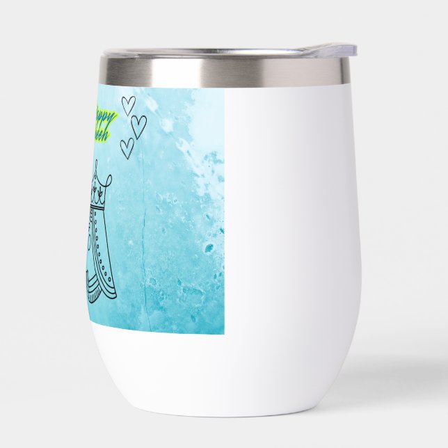 Gute Königin. (Links)