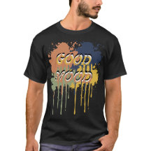 Gute Laune – Einfache Positive Vibes Zitate