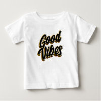 Gute-Laune-T-Shirt